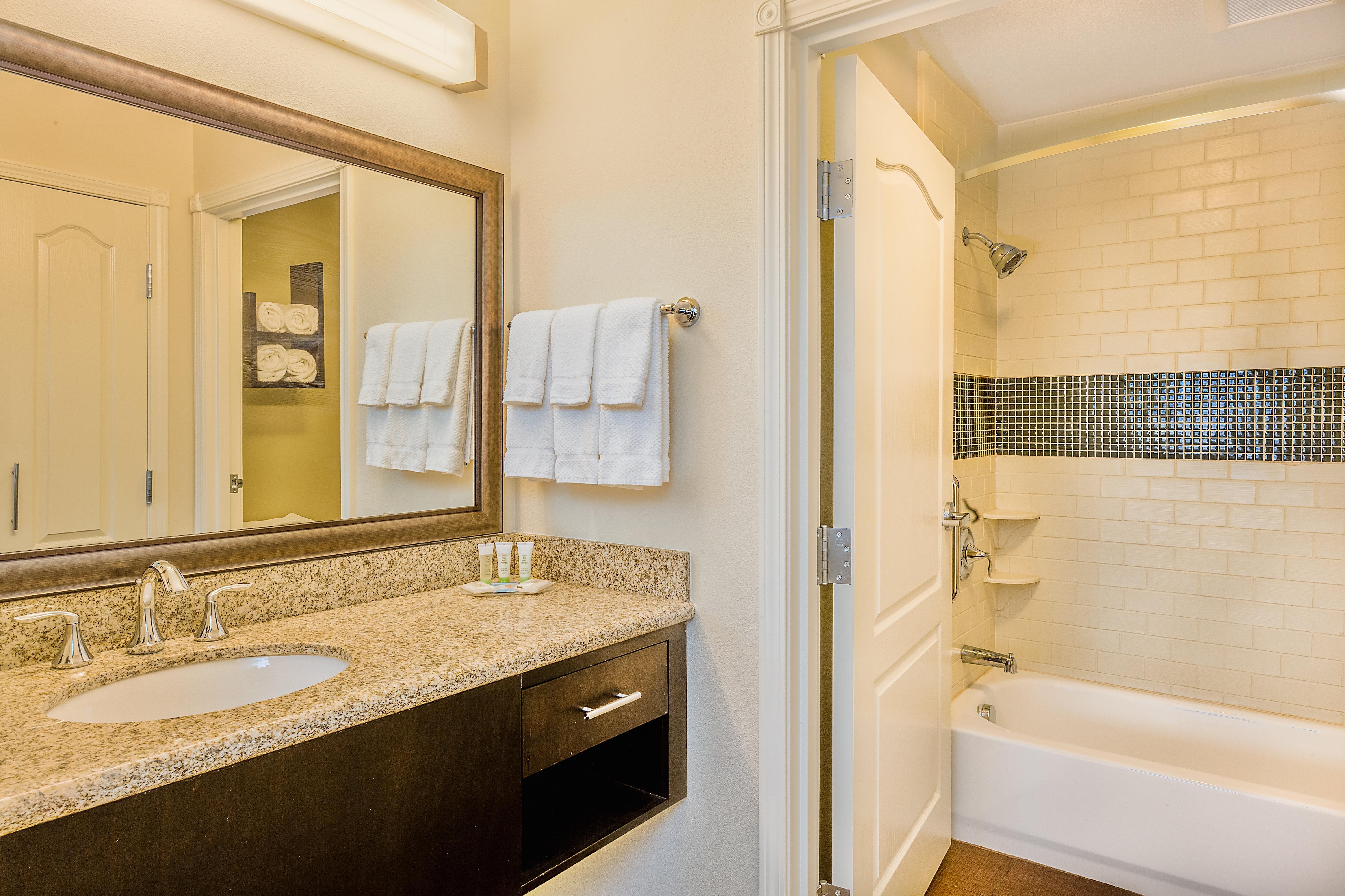 Staybridge Suites Bismarck By Ihg Dış mekan fotoğraf
