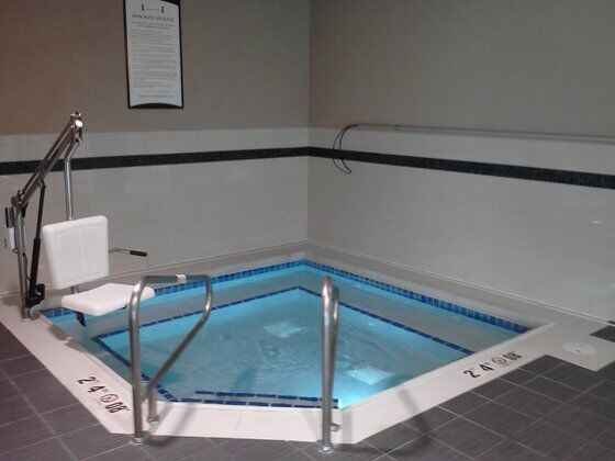 Staybridge Suites Bismarck By Ihg Dış mekan fotoğraf
